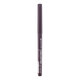 Creion pentru ochi purple-licious 37 Long-Lasting, 0.28 g, Essence 596691