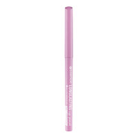 Creion pentru ochi all you need is lav 38 Long-Lasting, 0.28 g, Essence
