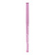 Creion pentru ochi all you need is lav 38 Long-Lasting, 0.28 g, Essence 596696