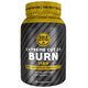 Extreme Cut Burn 2.0 Man, 90 capsule vegetale, Gold Nutrition 596704