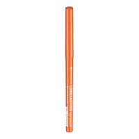 Creion pentru ochi shimmer sunsation 39 Long-Lasting, 0.28 g, Essence