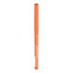 Creion pentru ochi shimmer sunsation 39 Long-Lasting, 0.28 g, Essence 596706
