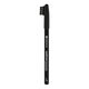 Creion pentru sprancene black 01 Eyebrow Designer, 1 g, Essence 596712