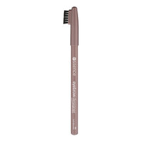 Creion pentru sprancene soft blonde 05 Eyebrow Designer, 1 g, Essence