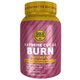 Extreme Cut Burn 2.0 Woman, 90 capsule vegetale, Gold Nutrition 596733