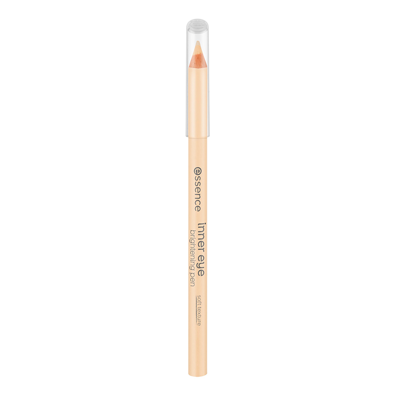 Creion pentru ochi iluminator 01 Inner Eye Brightening Pen, 1.02 g, Essence