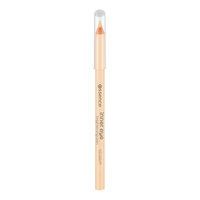 Creion pentru ochi iluminator 01 Inner Eye Brightening Pen, 1.02 g, Essence