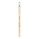 Creion pentru ochi iluminator 01 Inner Eye Brightening Pen, 1.02 g, Essence 596737