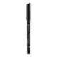 Creion pentru ochi black 01 Kajal Pencil, 1 g, Essence 596740