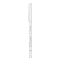 Creion pentru ochi 04 White Kajal Pencil, 1 g, Essence