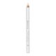 Creion pentru ochi 04 White Kajal Pencil, 1 g, Essence 596744