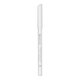 Creion pentru ochi 04 White Kajal Pencil, 1 g, Essence 596743