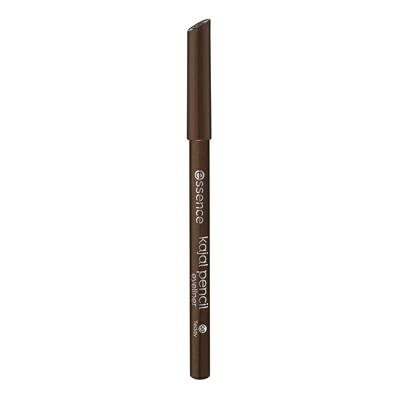 Creion pentru ochi 08 Teddy Kajal Pencil, 1 g, Essence