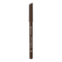 Creion pentru ochi 08 Teddy Kajal Pencil, 1 g, Essence