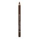 Creion pentru ochi 08 Teddy Kajal Pencil, 1 g, Essence 596749