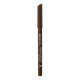 Creion pentru ochi 08 Teddy Kajal Pencil, 1 g, Essence 596748