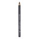 Creion pentru ochi 15 Behind The Scenes Kajal Pencil, 1 g, Essence 596752