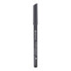 Creion pentru ochi 15 Behind The Scenes Kajal Pencil, 1 g, Essence 596751