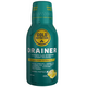 Drainer cu aroma de lamaie, 500 ml, Gold Nutrition 596754