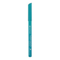 Creion pentru ochi 25 Feel The Mari-Time Kajal Pencil, 1 g, Essence