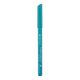 Creion pentru ochi 25 Feel The Mari-Time Kajal Pencil, 1 g, Essence 596755