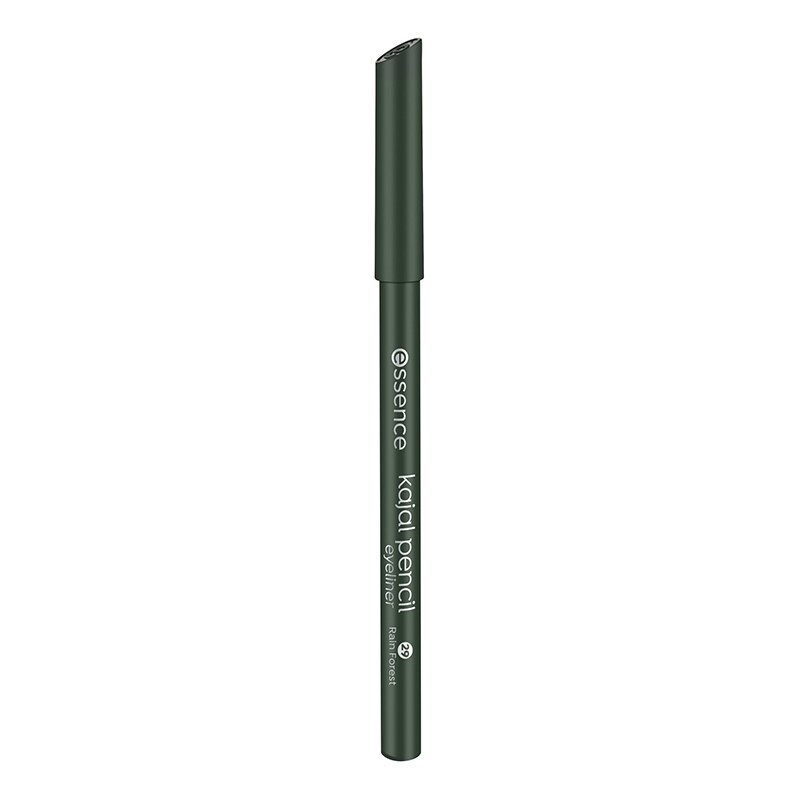 Creion pentru ochi 29 Rain Forest Kajal Pencil, 1 g, Essence