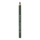 Creion pentru ochi 29 Rain Forest Kajal Pencil, 1 g, Essence 596760