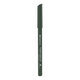 Creion pentru ochi 29 Rain Forest Kajal Pencil, 1 g, Essence 596759