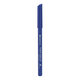 Creion pentru ochi 30 Classic Blue Kajal Pencil, 1 g, Essence 596762