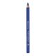 Creion pentru ochi 30 Classic Blue Kajal Pencil, 1 g, Essence 596763