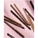 Creion pentru sprancene light brown 02 Micro Precise, 0.05 g, Essence 621388