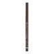 Creion pentru sprancene dark brown 03 Micro Precise, 0.05 g, Essence 596771