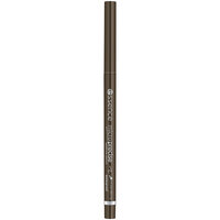 Creion pentru sprancene black brown 05 Micro Precise, 0.05 g, Essence