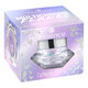 Fard pentru pleoape galactic vibes 01 Multichrome Flakes Topper, 2 g, Essence 596788