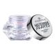 Fard pentru pleoape galactic vibes 01 Multichrome Flakes Topper, 2 g, Essence 596794