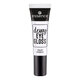 Fard pentru pleoape Crystal Cleaer 01 Dewy Eye Gloss Liquid Shadow, 8 ml, Essence 596795