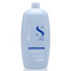 Balsam pentru par subtire si matur Density, 1000 ml, Alfaparf 596801