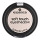 Fard de pleoape the one 01 Soft Touch, 2 g, Essence 596802