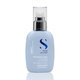 Crema leave in pentru par subtire si matur Density, 125 ml, Alfaparf 596812