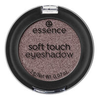 Fard de pleoape eternity 03 Soft Touch, 2 g, Essence