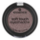 Fard de pleoape eternity 03 Soft Touch, 2 g, Essence 596816