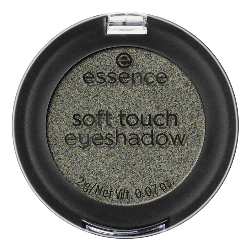 Fard de pleoape Secret Woods 05 Soft Touch, 2 g, Essence