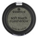 Fard de pleoape Secret Woods 05 Soft Touch, 2 g, Essence 596822