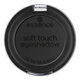 Fard de pleoape Pitch Black 06 Soft Touch, 2 g, Essence 596827