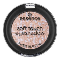 Fard de pleoape Bubbly Champagne 07 Soft Touch, 2 g, Essence