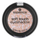 Fard de pleoape Bubbly Champagne 07 Soft Touch, 2 g, Essence 596832