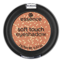 Fard de pleoape Apricot Crush 09 Soft touch, 2 g, Essence