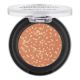 Fard de pleoape Apricot Crush 09 Soft touch, 2 g, Essence 596840