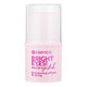 Crema-stick pentru conturul ochilor 01 Soft Rose Bright Eyes, 5.5 ml, Essence 596860
