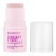 Crema-stick pentru conturul ochilor 01 Soft Rose Bright Eyes, 5.5 ml, Essence 596861